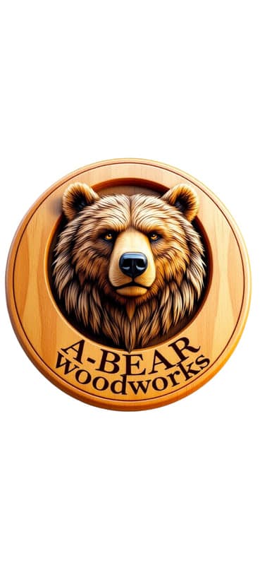 A-Bear Woodworks