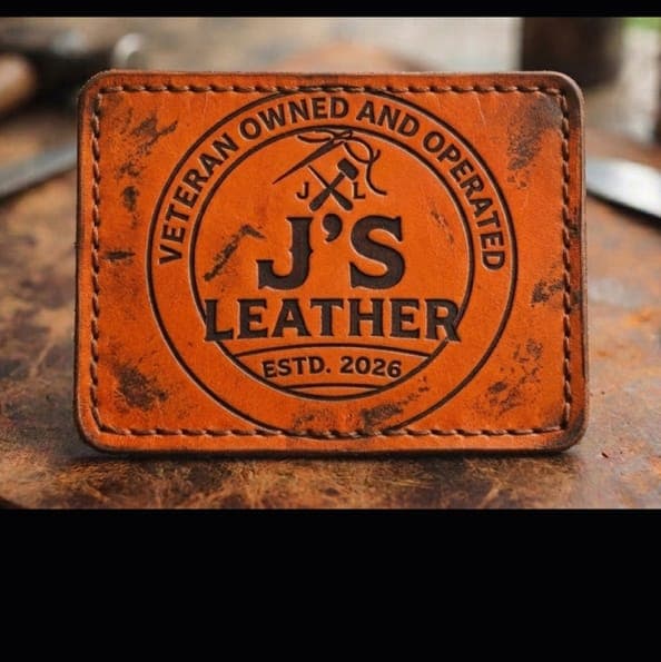 J’s Leather