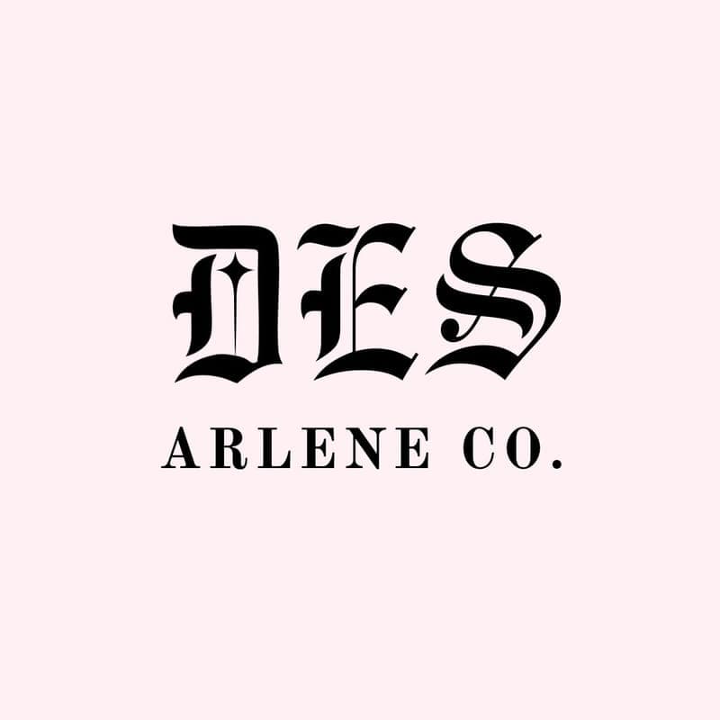 Des Arlene Co.