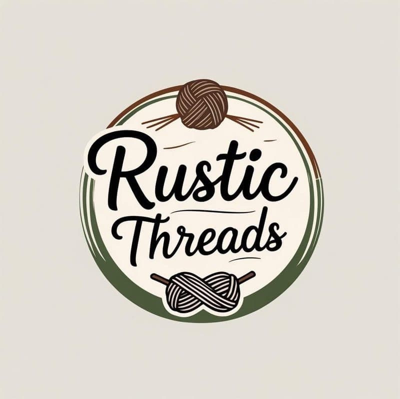 Rustic Threads Plus