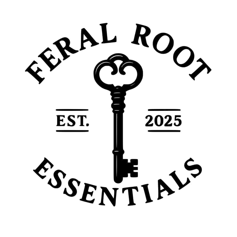 Feral Root Essentials