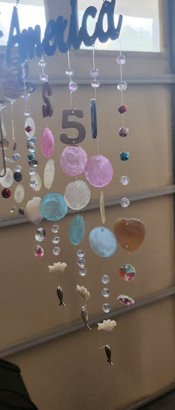 Dee's Crafts