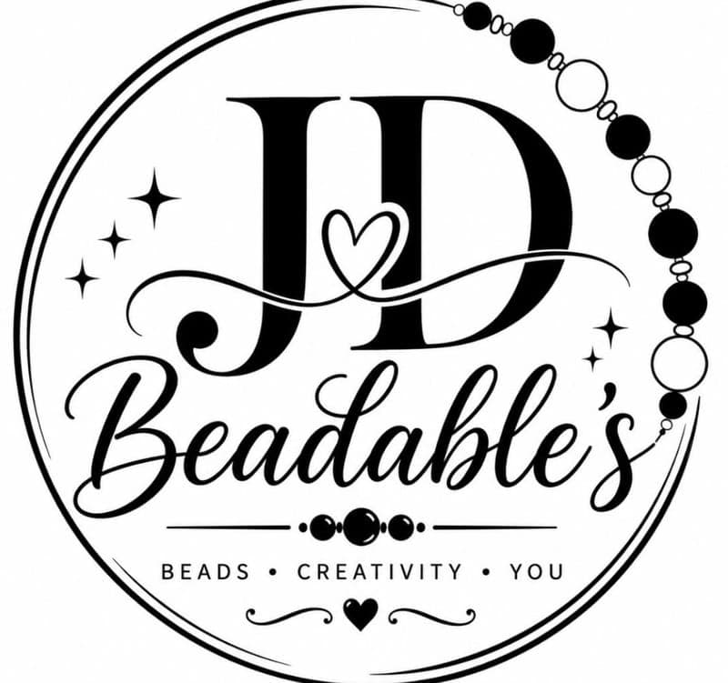 JD Beadable’s