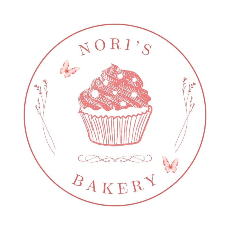 Nori’s Bakery