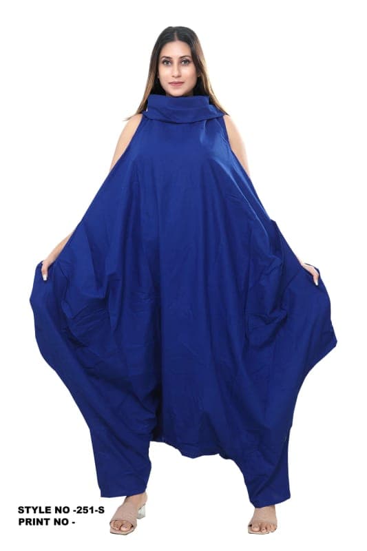 Destiny’s Fashion