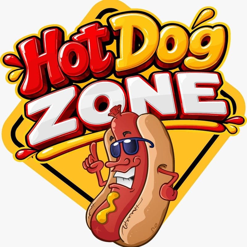 Hot Dog Zone
