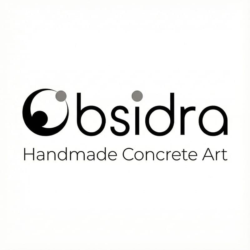 Obsidra