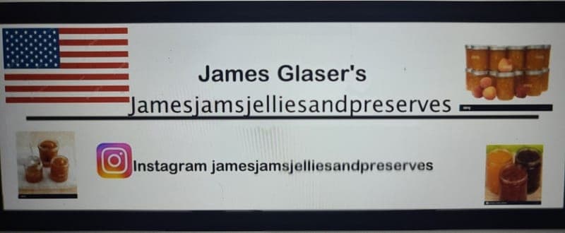 jamesjamsjelliesandpreserves