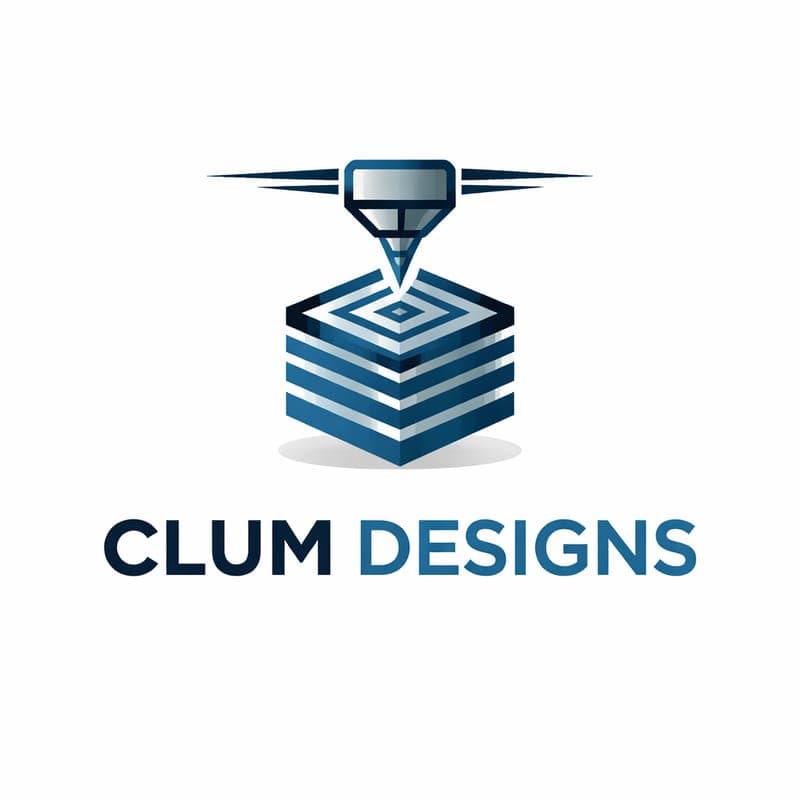 Clum Designs