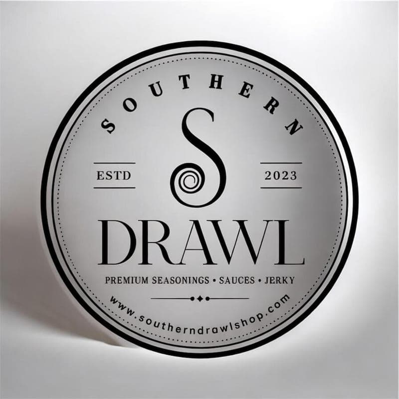 Southern Drawl