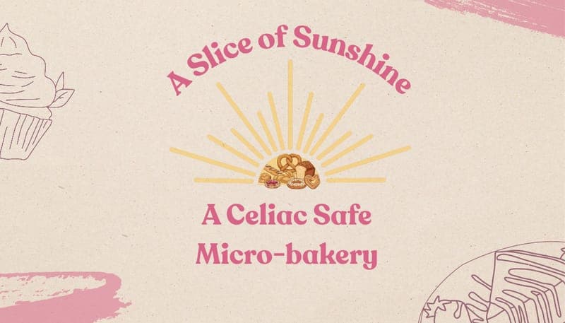 A Slice of sunshine LLC