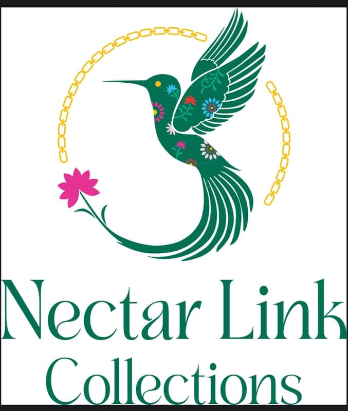 Nectar Link Collections