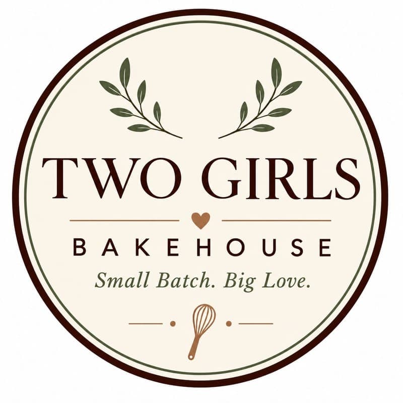 Two Girls Bakehouse
