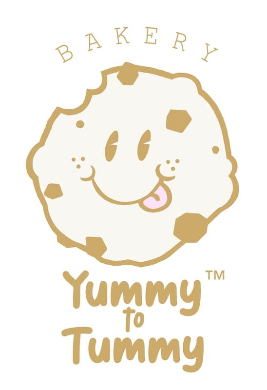 Yummy to Tummy