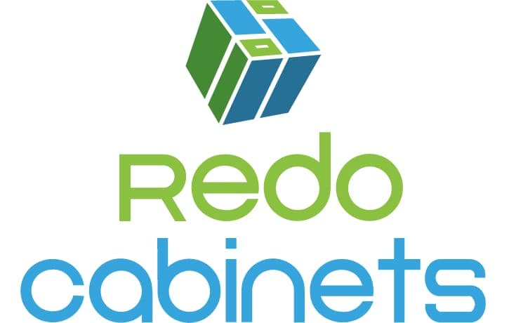 Redo Cabinets