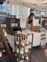 Calaveras River Farms
