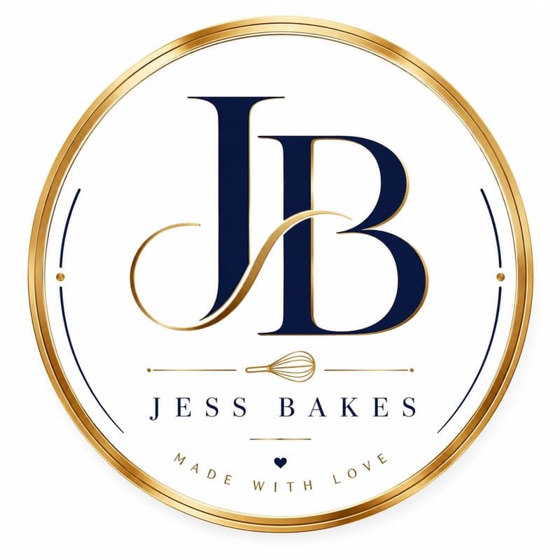 Jess Bakes
