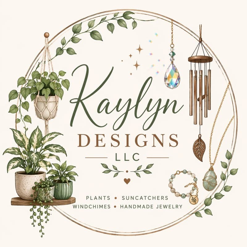 Kaylyn Designs LLC