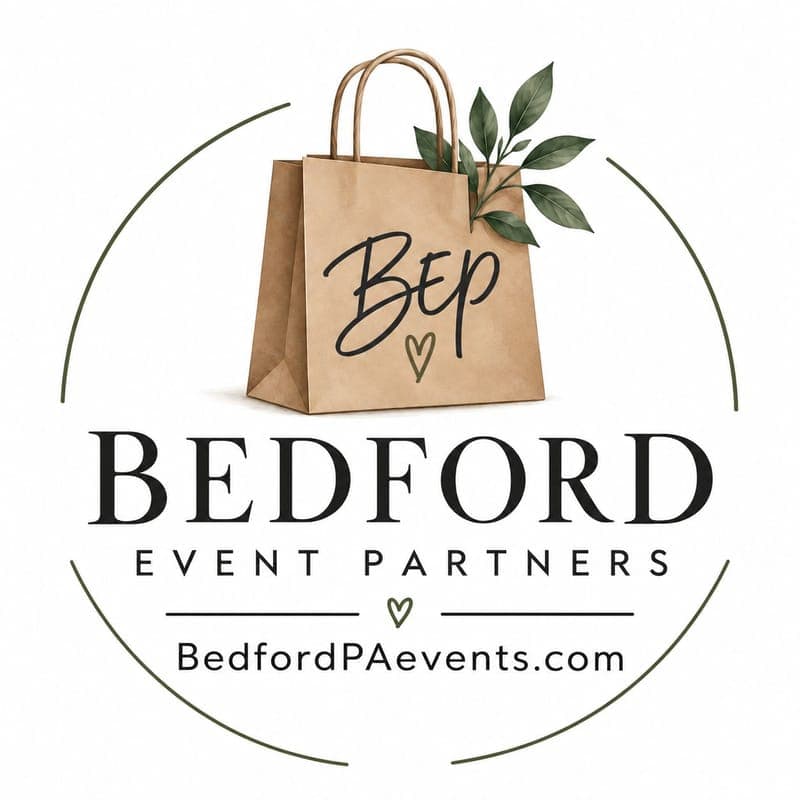 Bedford Event Partners