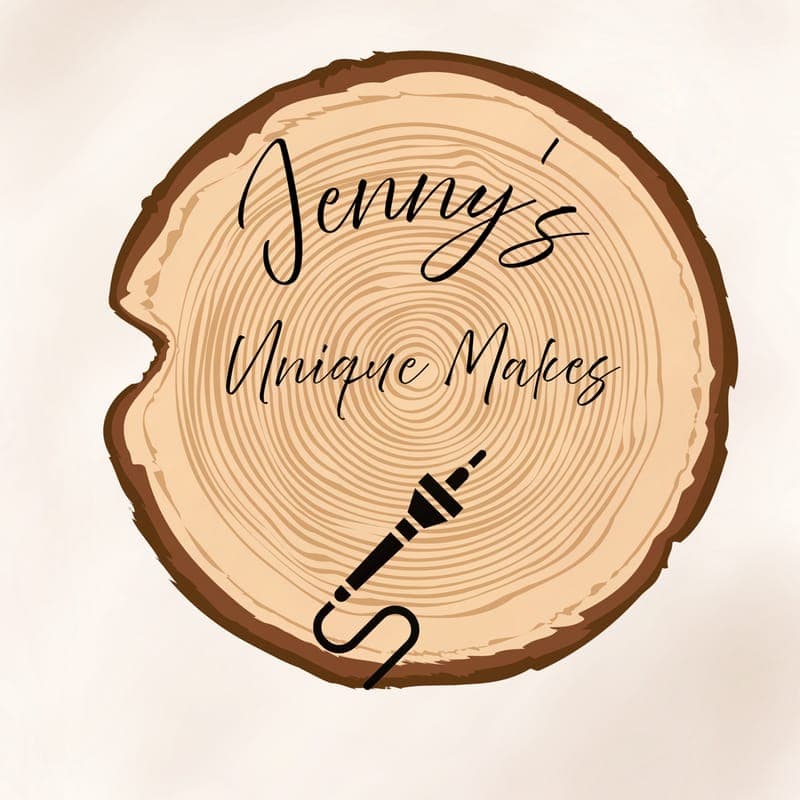 Jenny’s Unique Makes