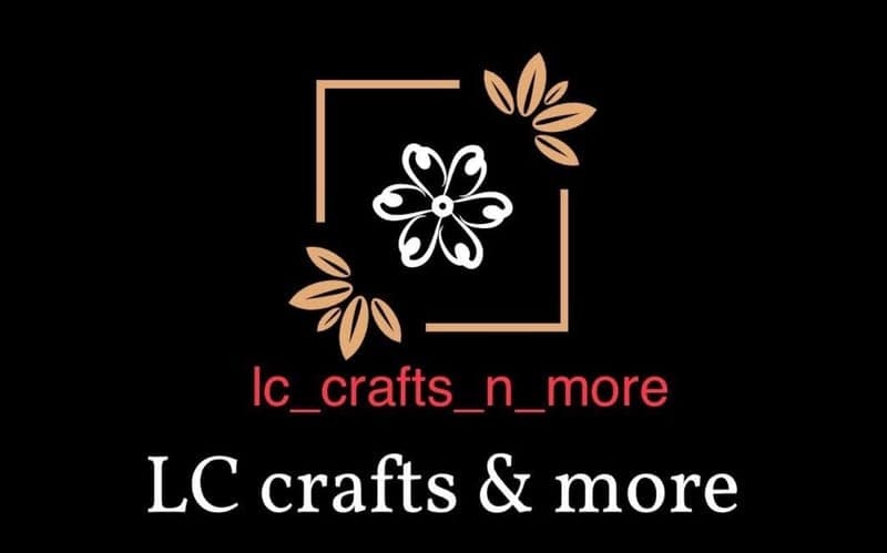 LC Crafts and More