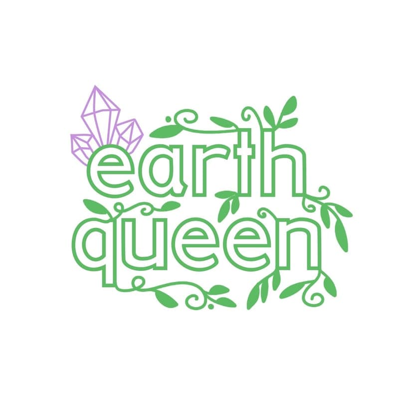 Earth Queen