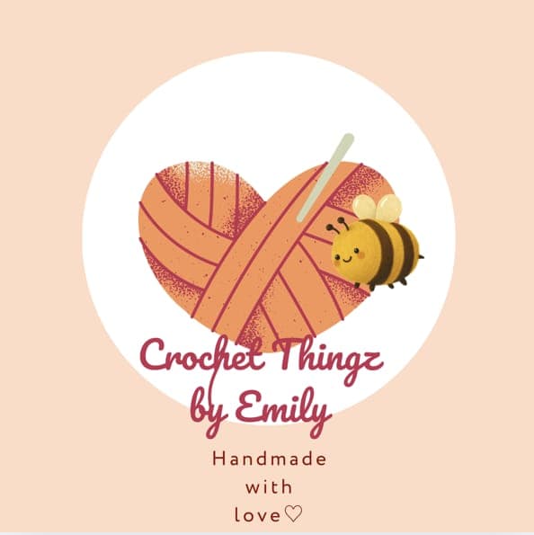Crochetthingzbyemily