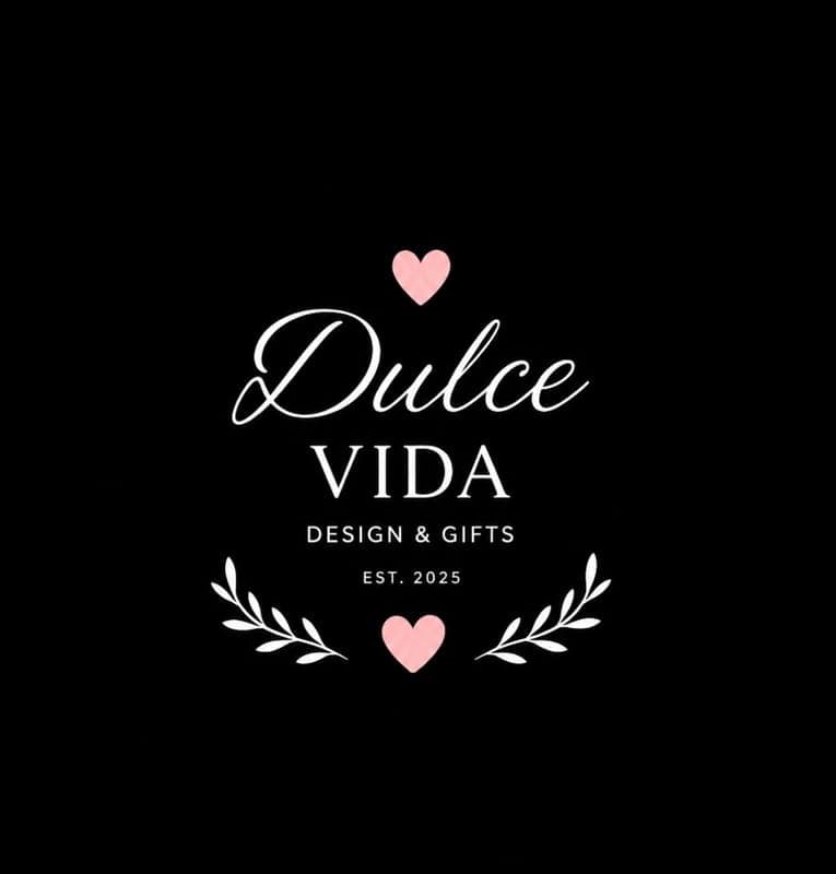 Dulce Vida design and gifts