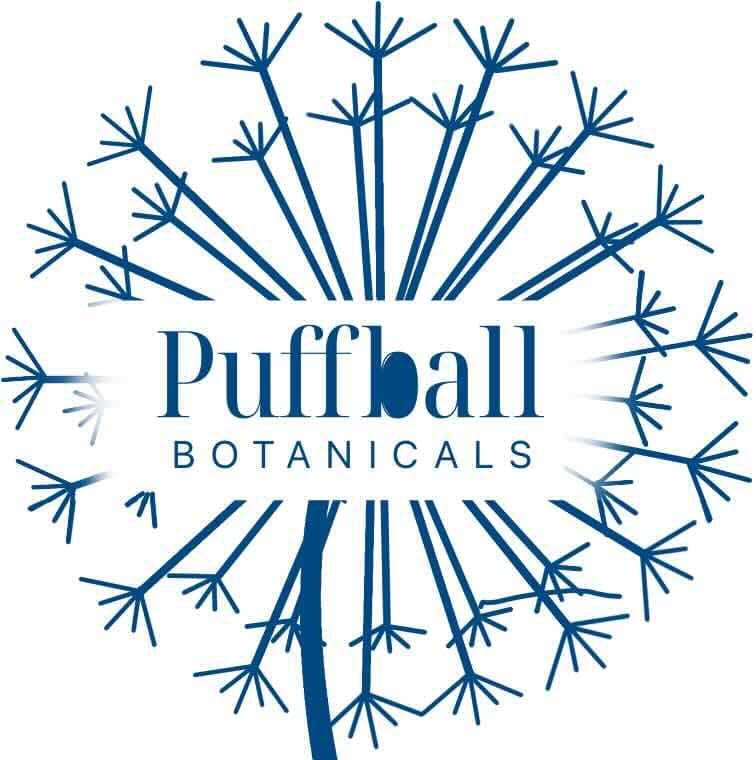Puffball Botanicals