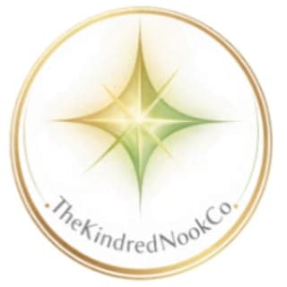 TheKindredNook