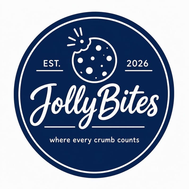 Jollybites