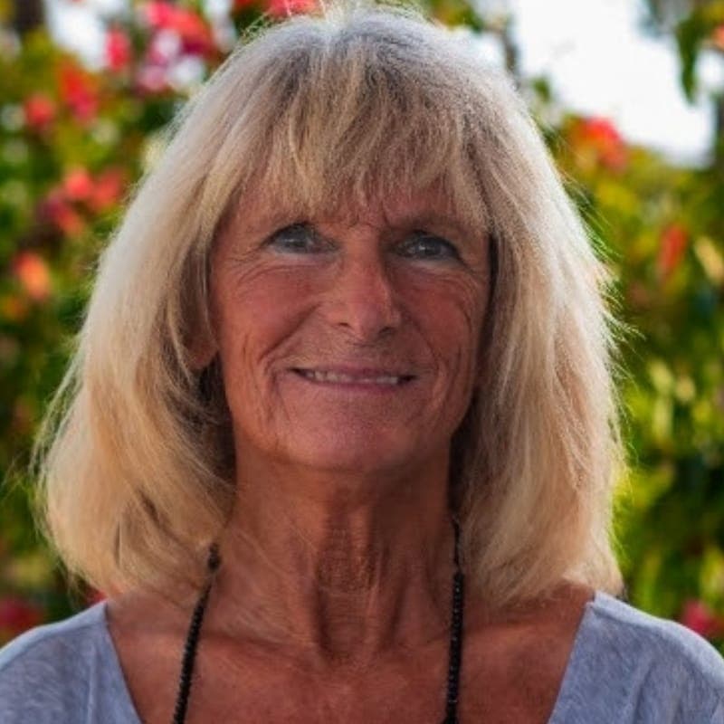 Jan's Jems