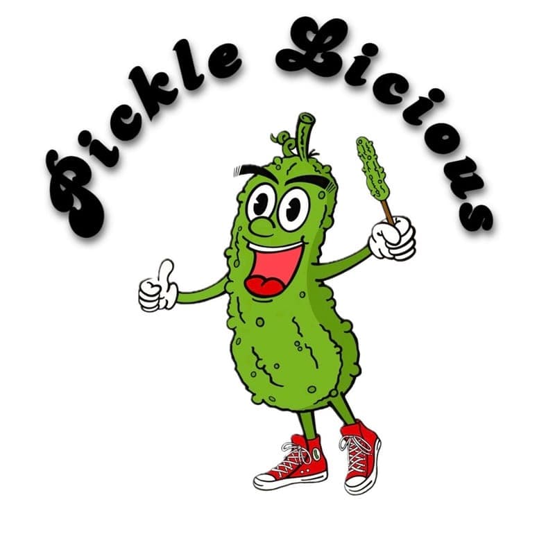 PickleLicious