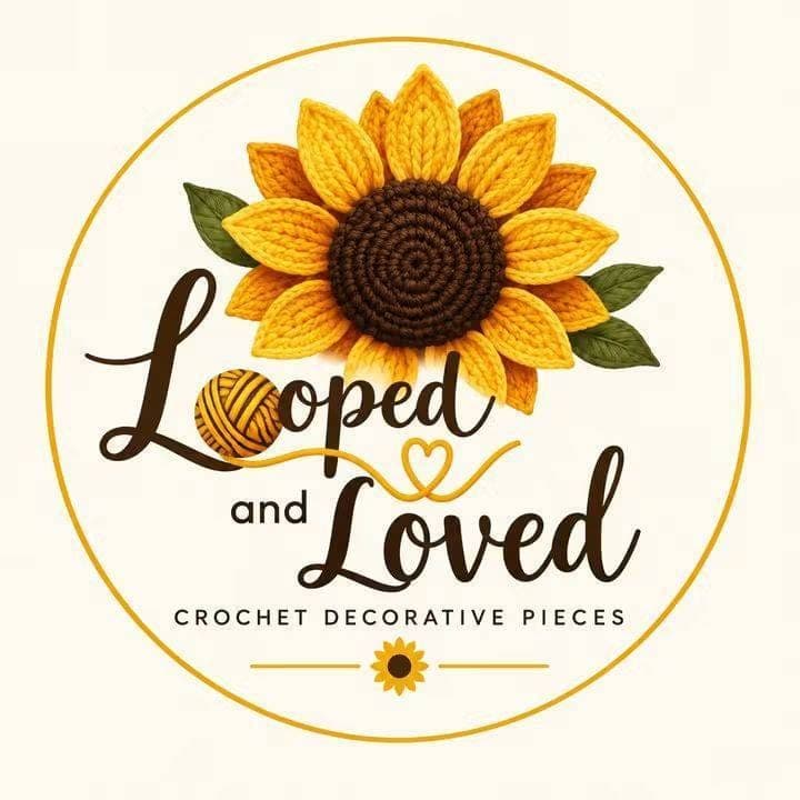Looped and Loved