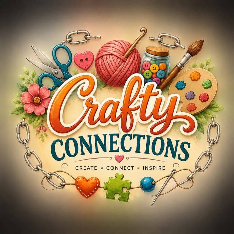 Crafty Connections