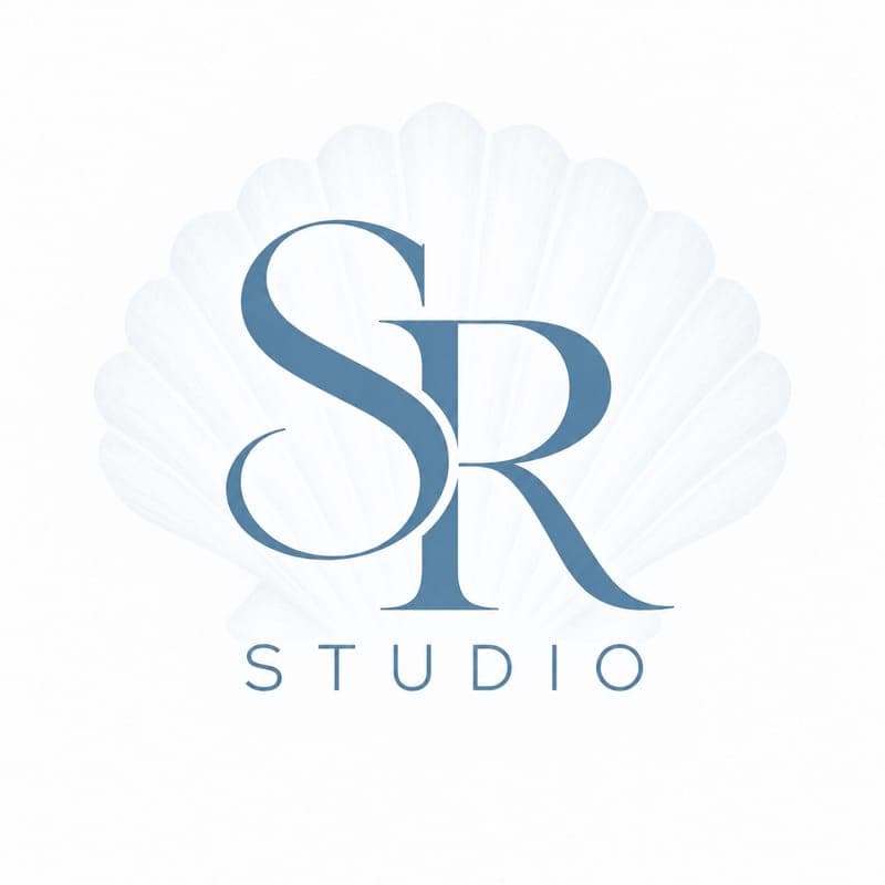 Salt Reef Studio