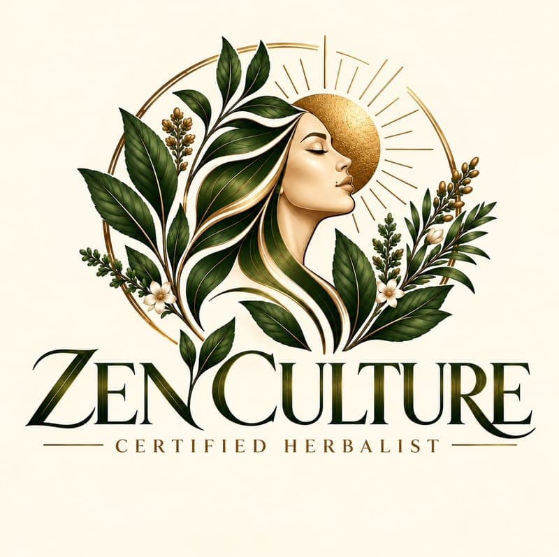 Zen Culture Llc