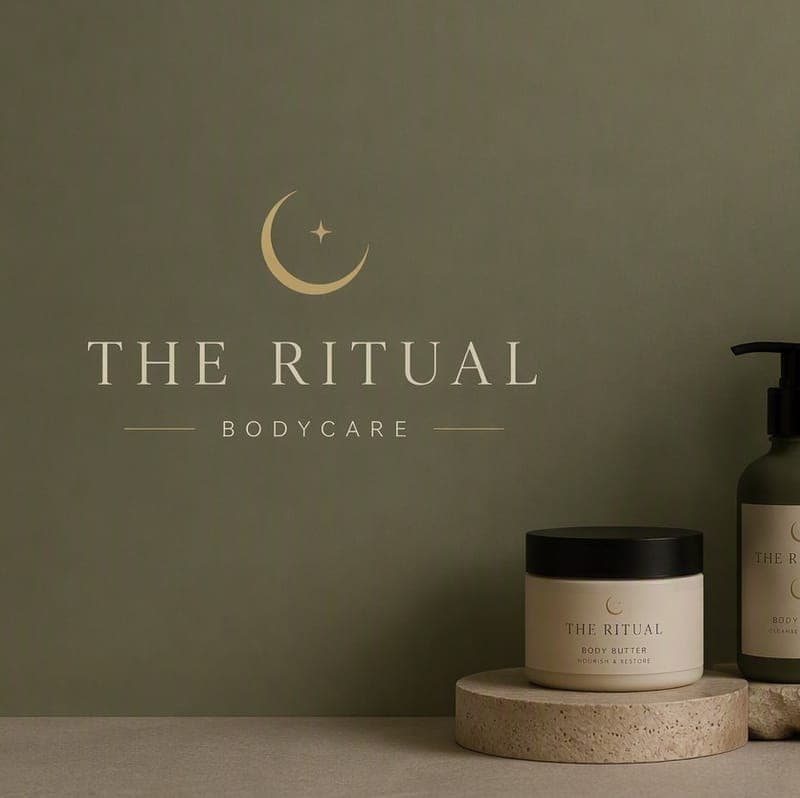 The Ritual