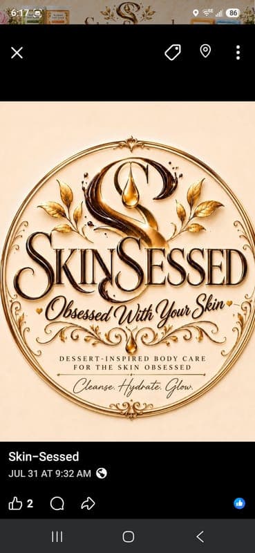 SkinSessed.com