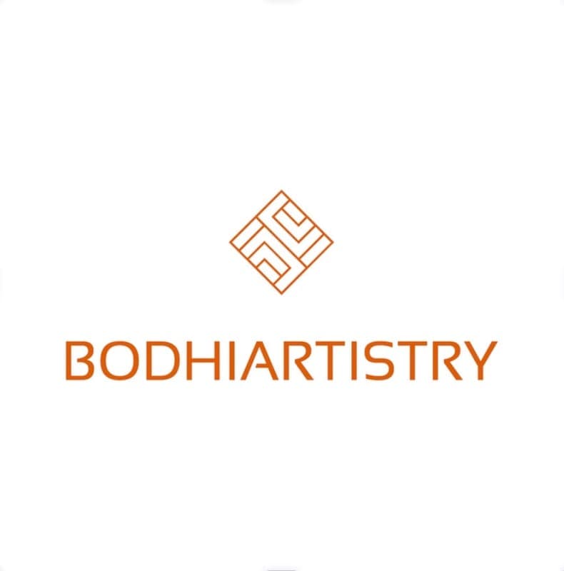 Bodhiartistry