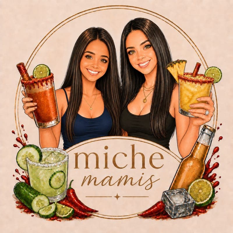 Miche Mamis
