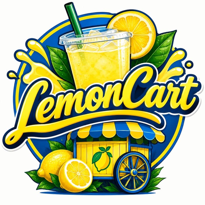 LemonCart