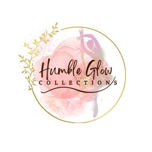 HumbleGlow Collections