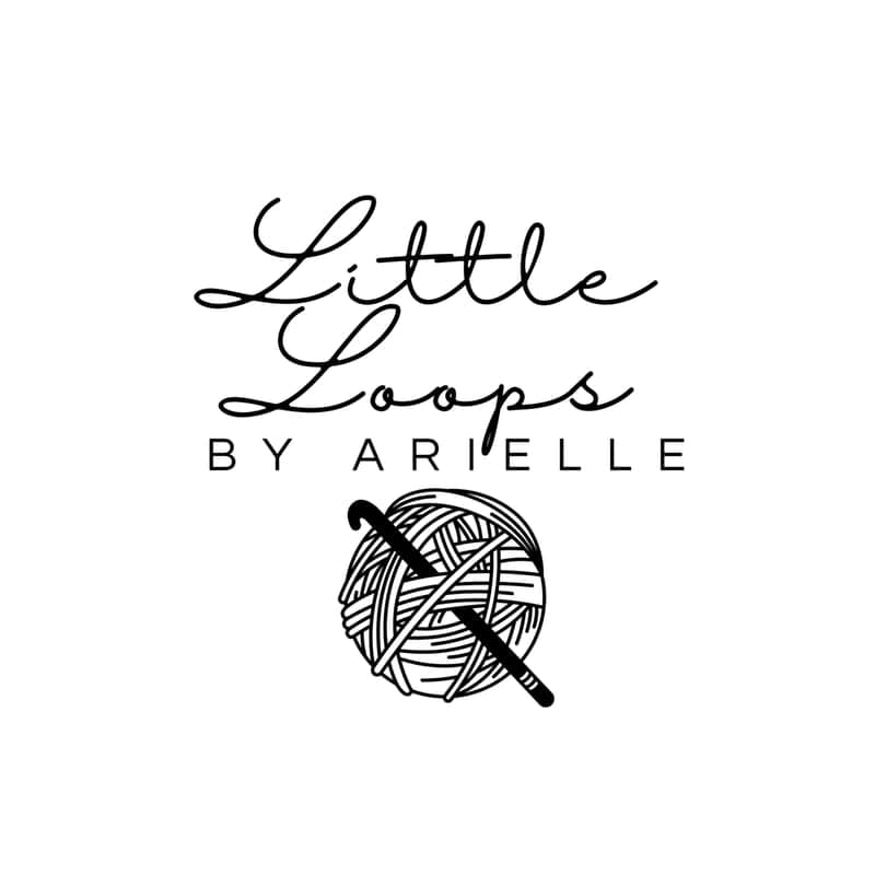 LittleLoopsbyArielle