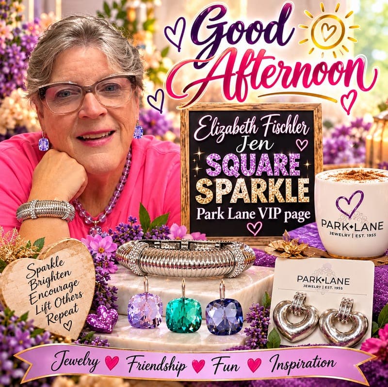 Park Lane Jewelry