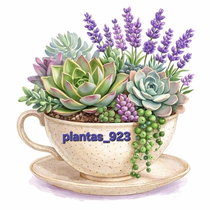Plantas_923
