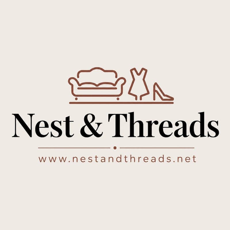 Nest & Threads