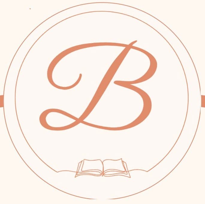 Booked Up Boutique