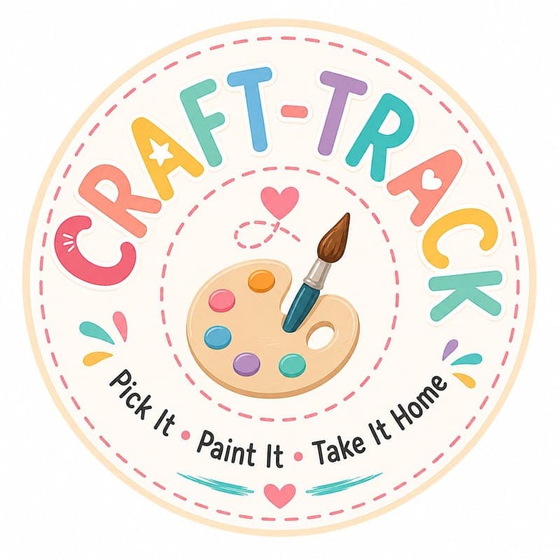 Craft-Track