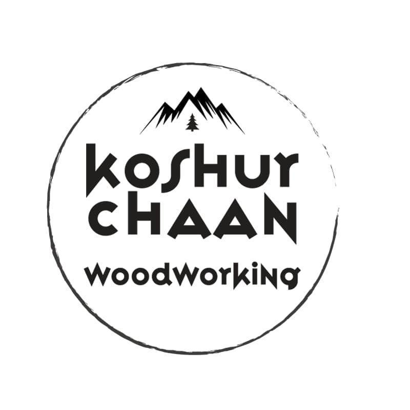 Koshur Chaan Woodworking